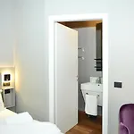 Panzió Ca' Bruno Masaneta