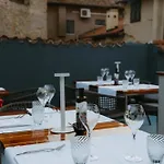 Panzió Ca' Bruno Masaneta 3*