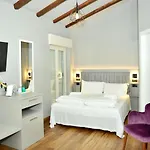Bed & Breakfast Ca' Bruno Masaneta Grado
