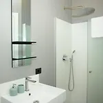 Bed & Breakfast Ca' Bruno Masaneta 3*