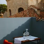 Bed & Breakfast Ca' Bruno Masaneta