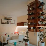 Bed & Breakfast Ca' Bruno Masaneta Grado