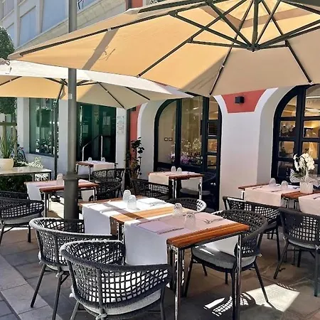 Bed & Breakfast Ca' Bruno Masaneta *