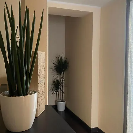 Bed & Breakfast Ca' Bruno Masaneta 3*