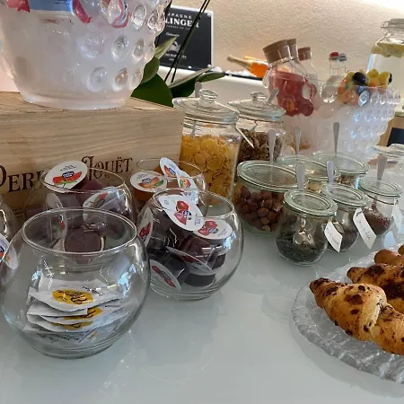 Ca' Bruno Masaneta Grado