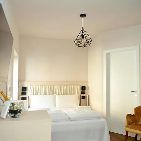 Ca' Bruno Masaneta Grado