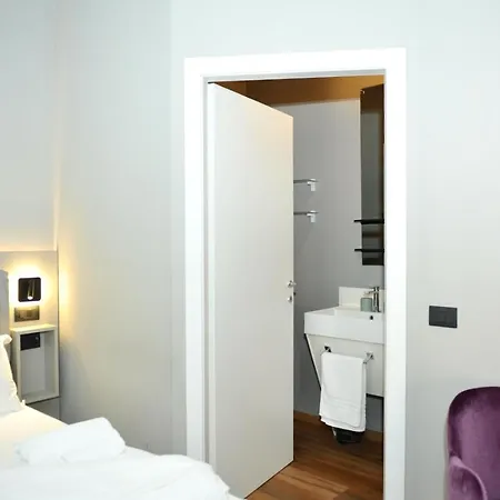 Bed & Breakfast Ca' Bruno Masaneta