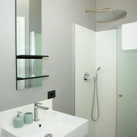 Bed & Breakfast Ca' Bruno Masaneta 3*