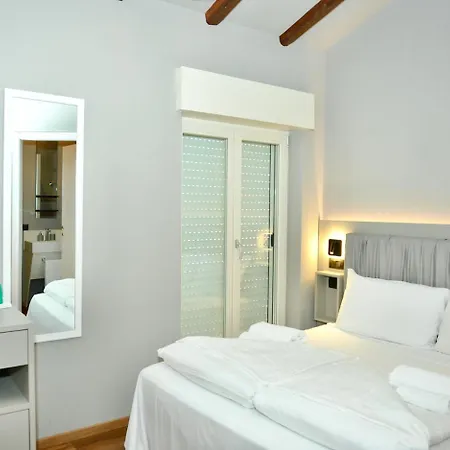 Ca' Bruno Masaneta Bed & Breakfast