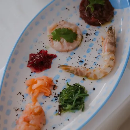 Bed & Breakfast Ca' Bruno Masaneta 3*