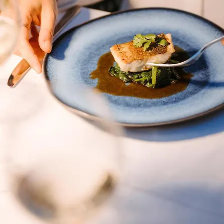 Ca' Bruno Masaneta Bed & Breakfast Grado