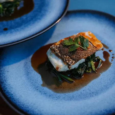 Bed & Breakfast Ca' Bruno Masaneta Grado