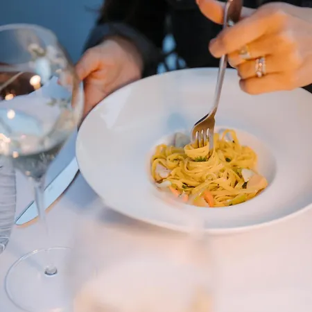 Ca' Bruno Masaneta Grado