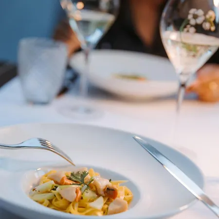 Ca' Bruno Masaneta 3*