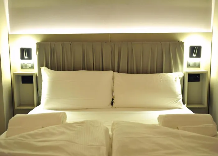 Ca' Bruno Masaneta 3* Grado