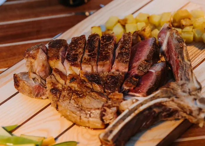 Ca' Bruno Masaneta Nocleg ze śniadaniem