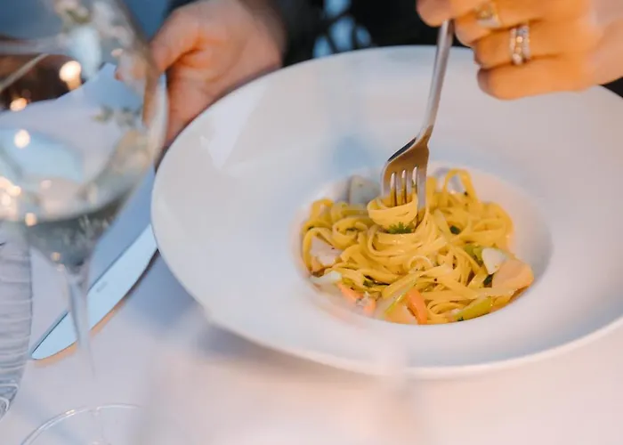 Ca' Bruno Masaneta Grado