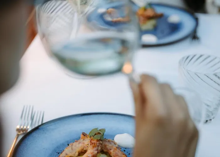 Ca' Bruno Masaneta Nocleg ze śniadaniem 3*